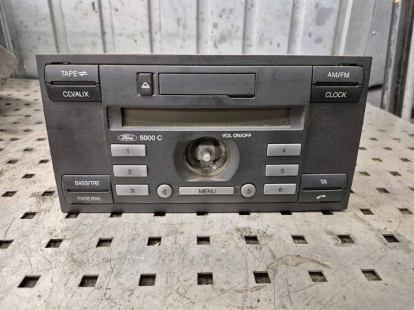 c826086b11743a99ba5effb603a420ef