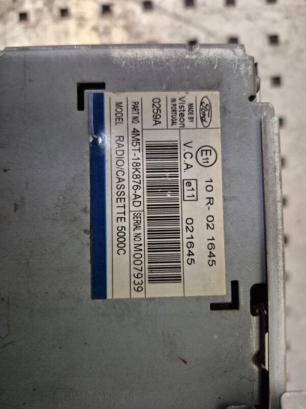 2ea2da2c0f643abe923e36736a0ec2ef