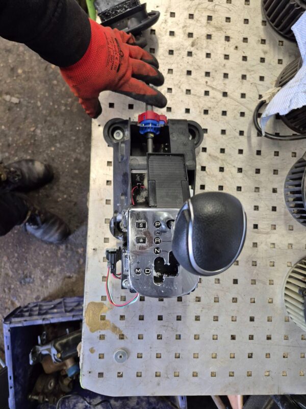 081bd5cf25f33cd507ee15953ccec0ba