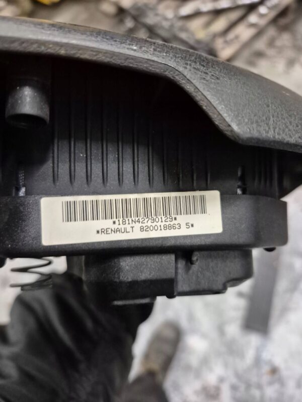 8847f1bceca1b7c44ff92346c97bfe07