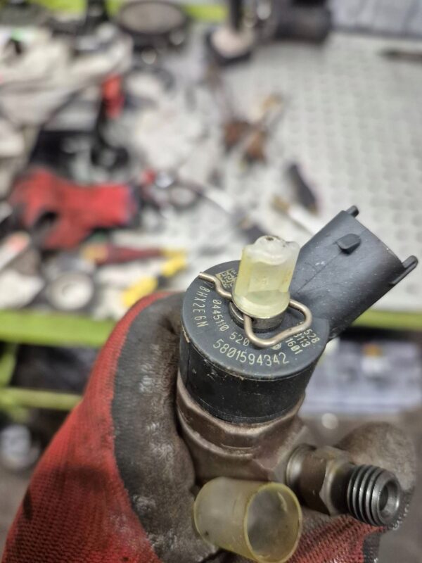 2ac049c8728ef393377b81d2ca4931da