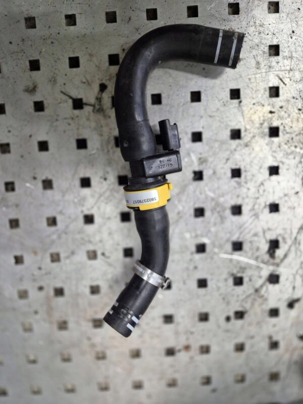 5e04b6ff89a97c742ee132fa70b1b9da