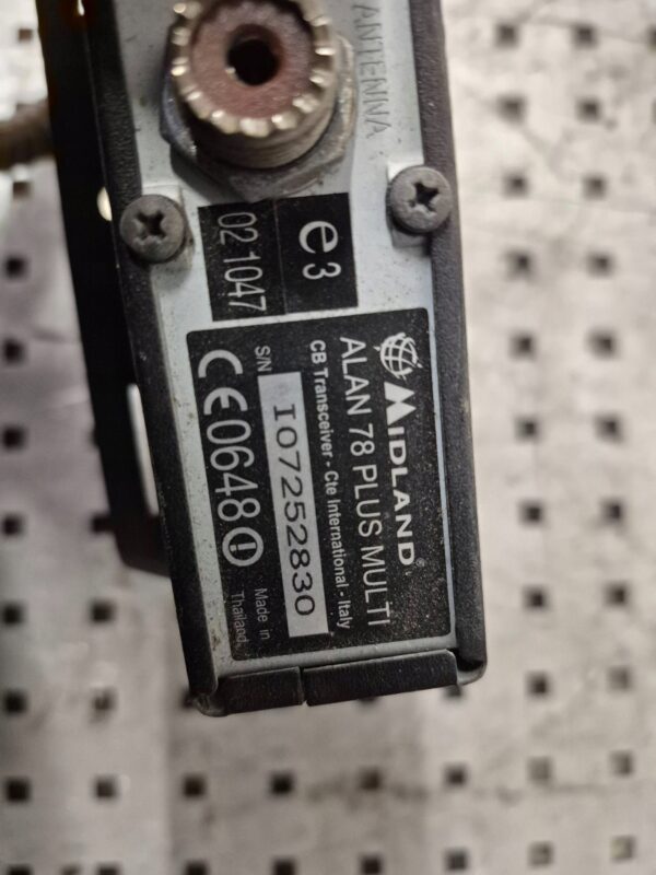 8eed8380078ca4ce9eb0093233777be6