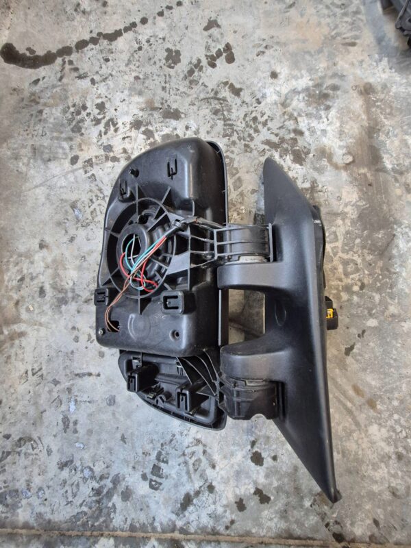 c7910bbbbc1157202c2b62826f0d3587