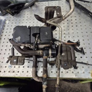 0f0d90a8e8e5cb00eccc85cba10bd6d1