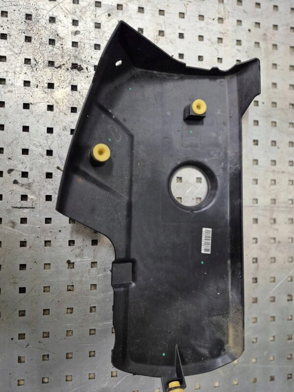 db61ce80fbedf1dfb12c38b01fec9797