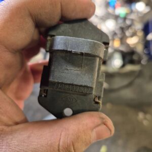 1295f0896a4762f5800202909a893823