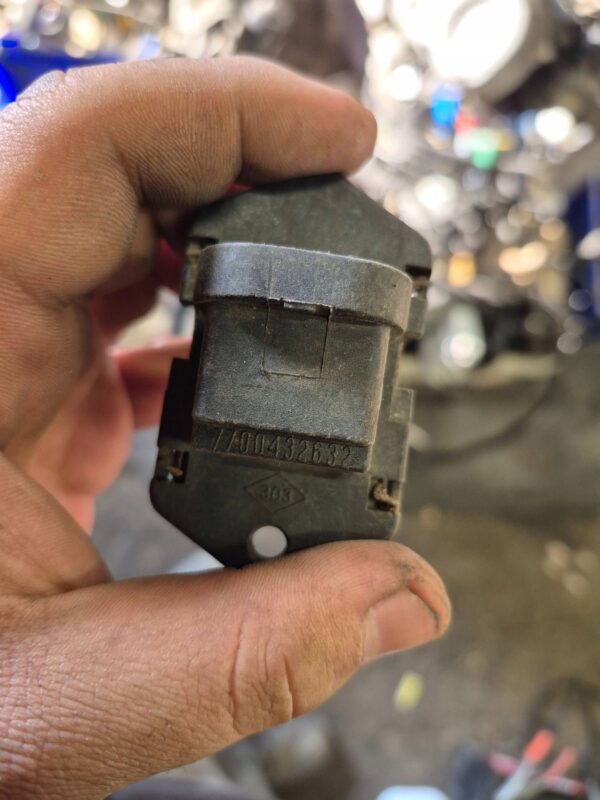 1295f0896a4762f5800202909a893823