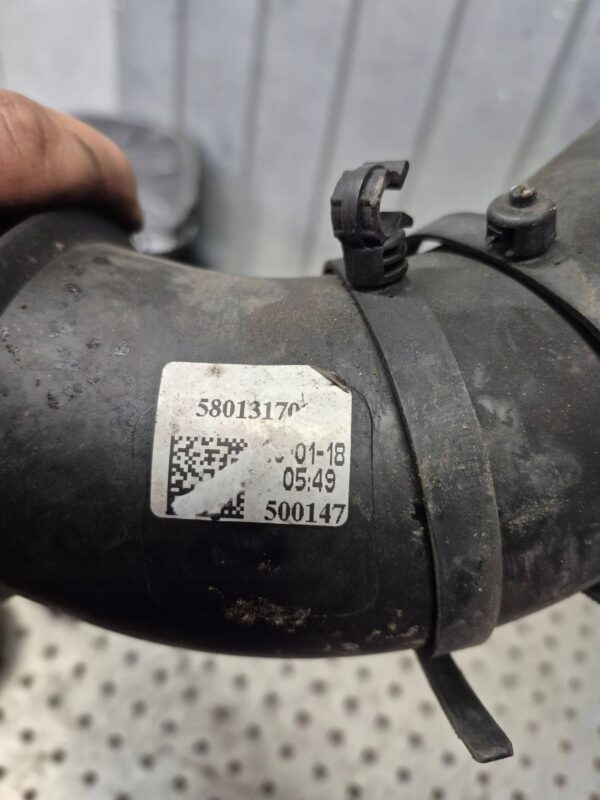 652701295fb92e2bdde1b77d9f04d0cd