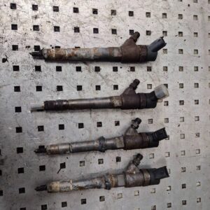 8b90757fb38f88110e25fee67cdca0a0