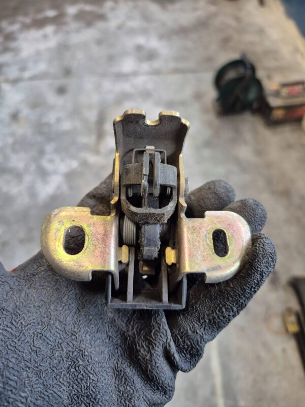 d56e3af0f0e25ccf7d2731dd263062d5