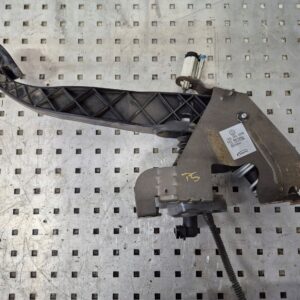 59b1e35fe04c9d462d9dc3154d7ffeb0