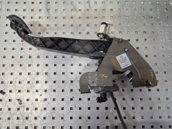 59b1e35fe04c9d462d9dc3154d7ffeb0