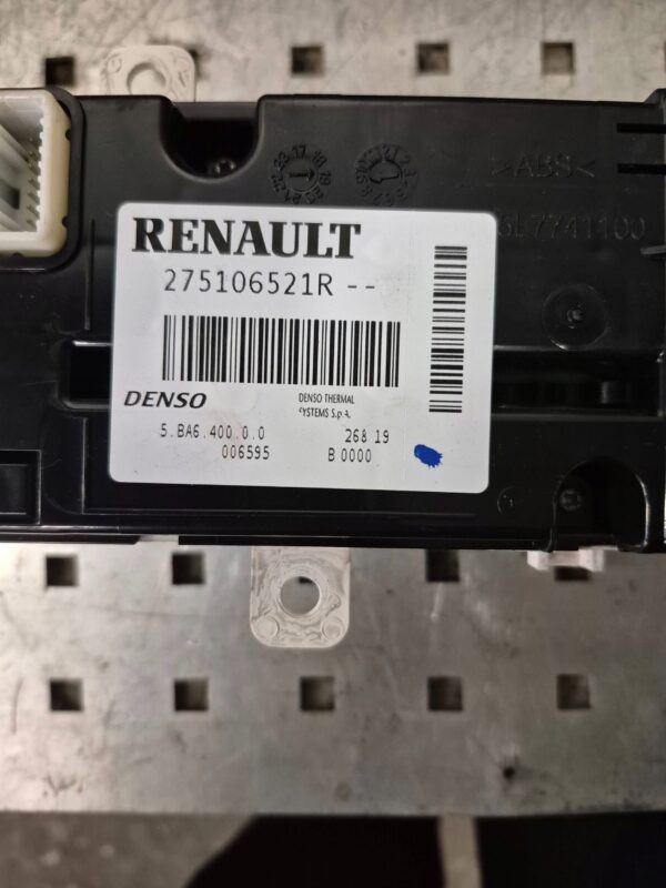 64a07d51f6f5030bb96d783e77c90b93