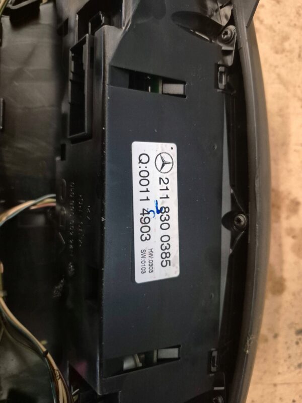 74f49ad3b9892f56fb02e5473b54c733