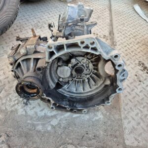 4011ffa518847f51f853adf7396702de