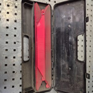 ad64d94a66d8ec90227d8786cdd57fe6