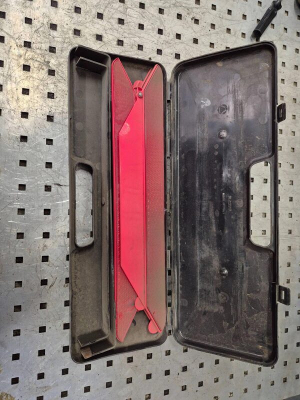 ad64d94a66d8ec90227d8786cdd57fe6