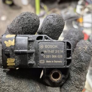 adb0ac01dcbbce359454ead1aea4427d