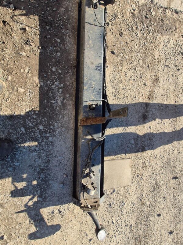 d7f75e89cc35bb74915b5b558c01101a