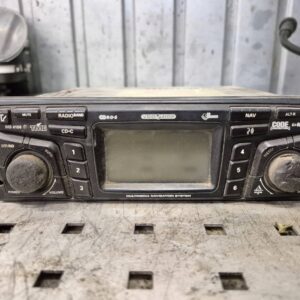 5d6673dee9505381f22e40a287e394d1