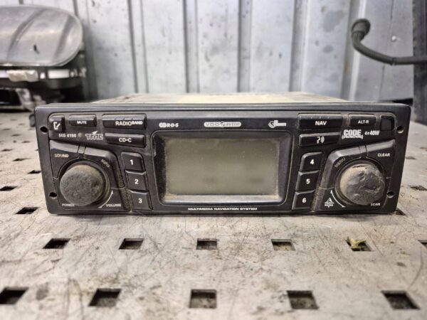 5d6673dee9505381f22e40a287e394d1