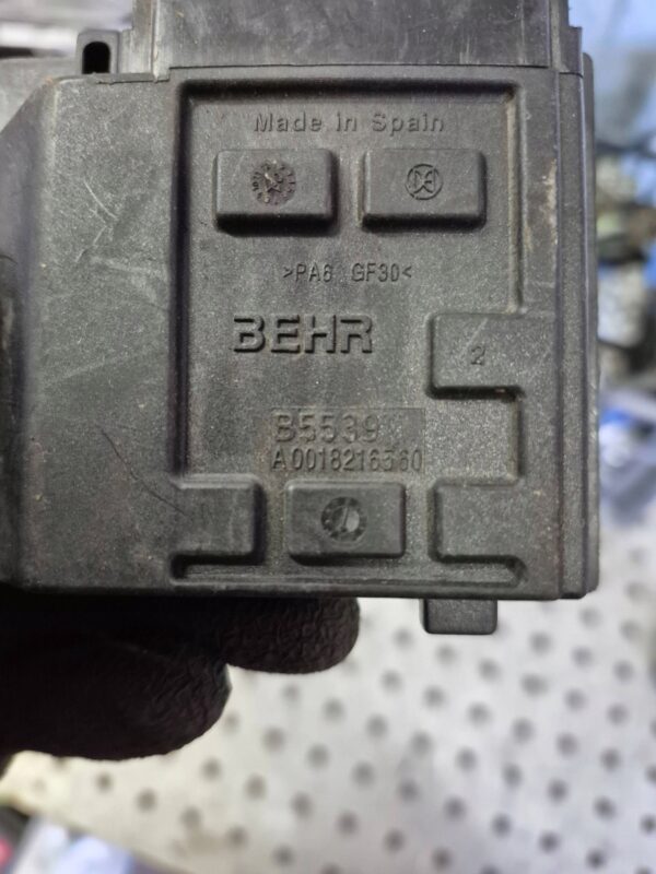 b2f2b24cf6cde0c6a4ba92ad811f5ba6