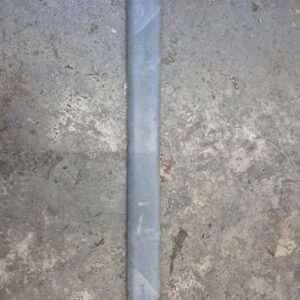 27315360ddf57de4fffa984b8c702085