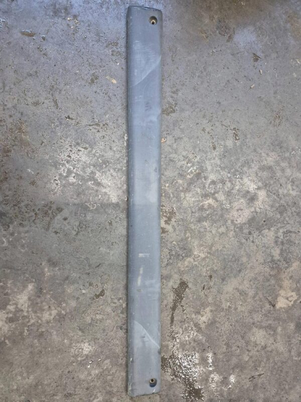 27315360ddf57de4fffa984b8c702085