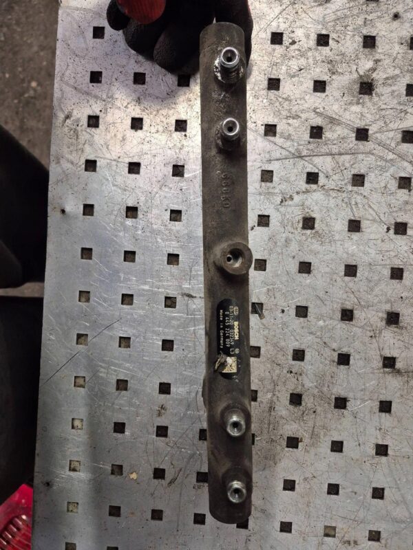 e6c6995756a7b6770154aaa21c972f5a