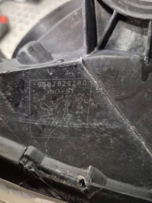 fac165189ec99d084cb791491aad340e