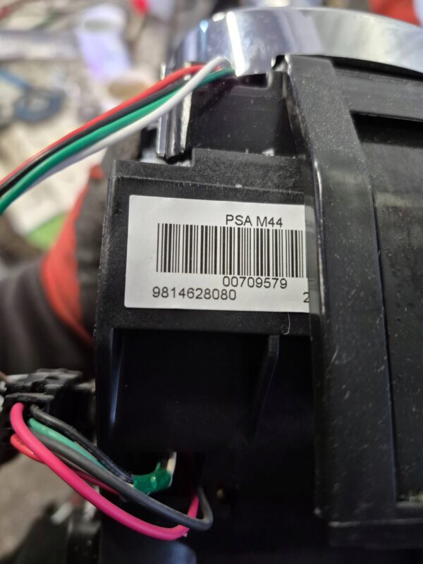 7988758a0836bfd8044725f7fd3fd8f4