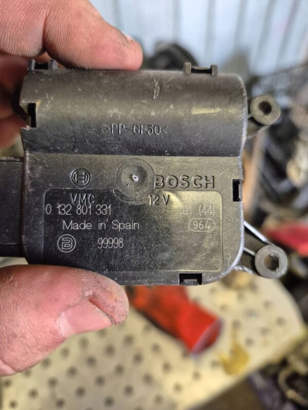 870a1c7bf805e4a0eaeb8860cb238c5c