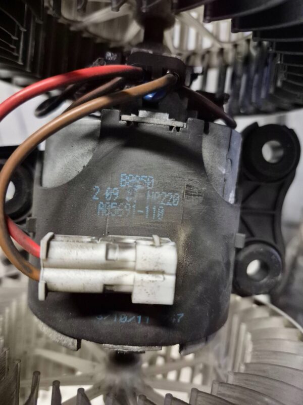 ad4b5d5decd37c6a206addb505395696