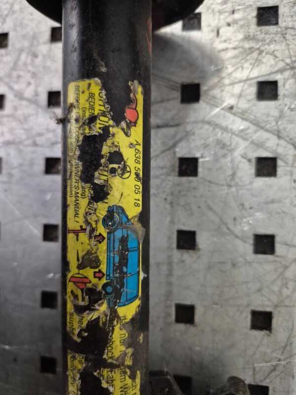 31023f773ab619a8bdcc954092ae9a47