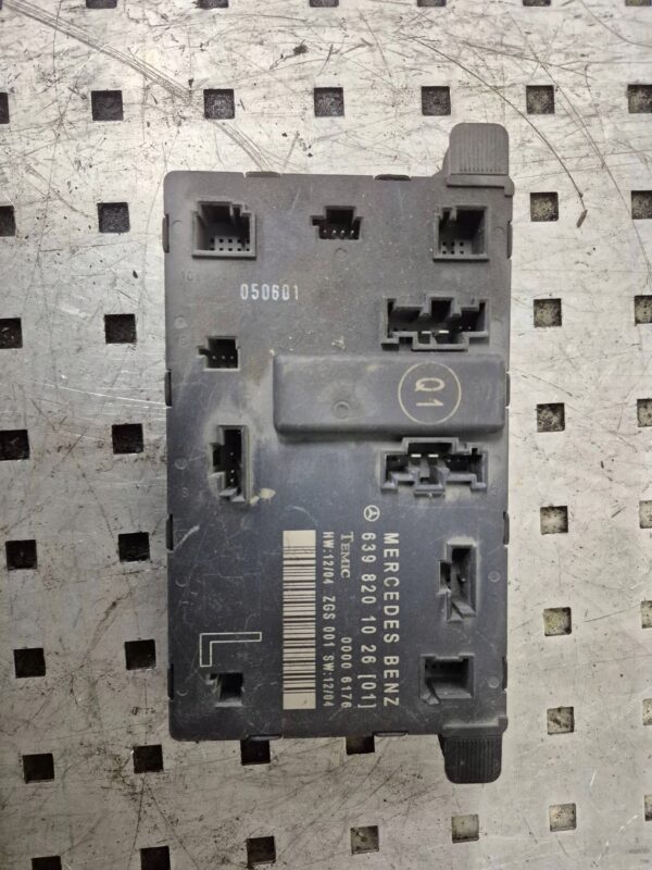 7625629127f8d856357aaa2edd580f1d