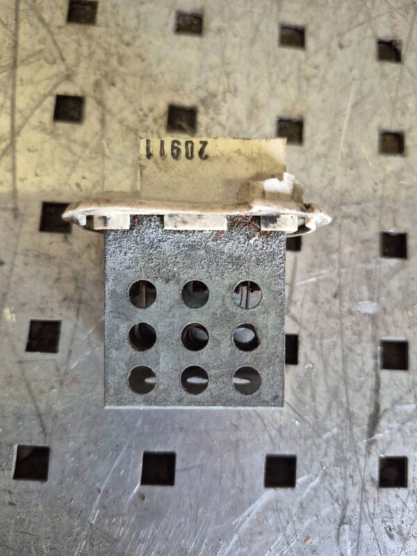 45db026894a13d0a70fb6158d260f6bd