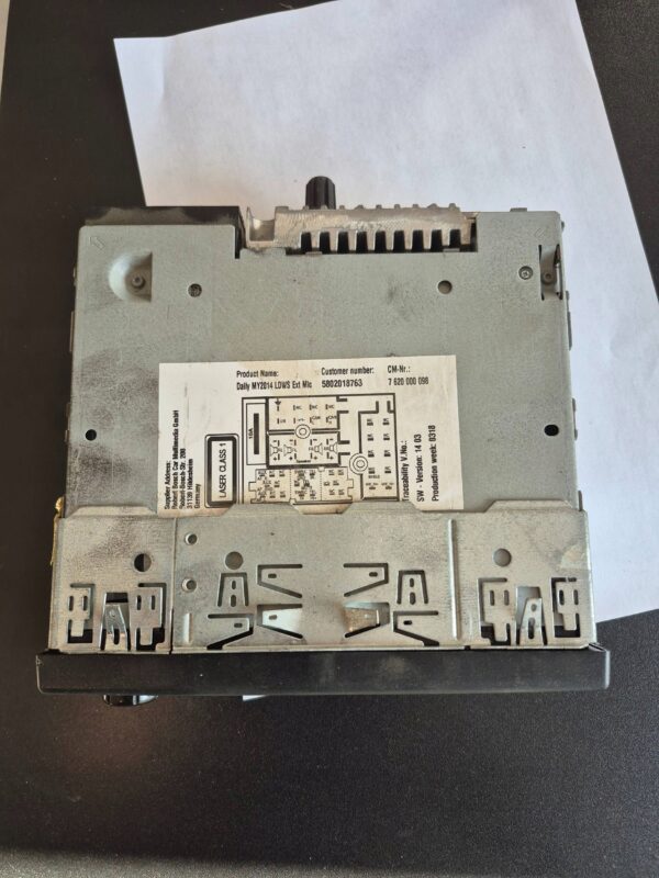 2c0c1e571bae0a5cc83869e4224b4d9f