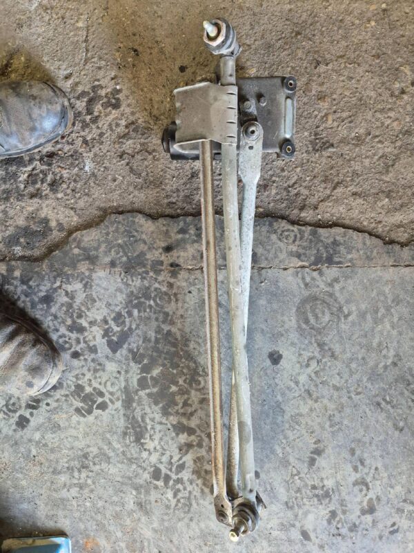 c9869901328c8f29448510ddb747296e