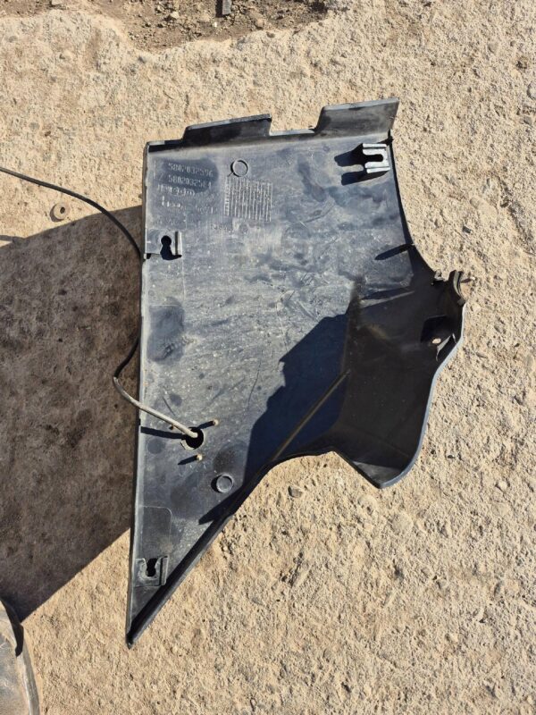 197ecea2102711d584a69a3e5ea62069