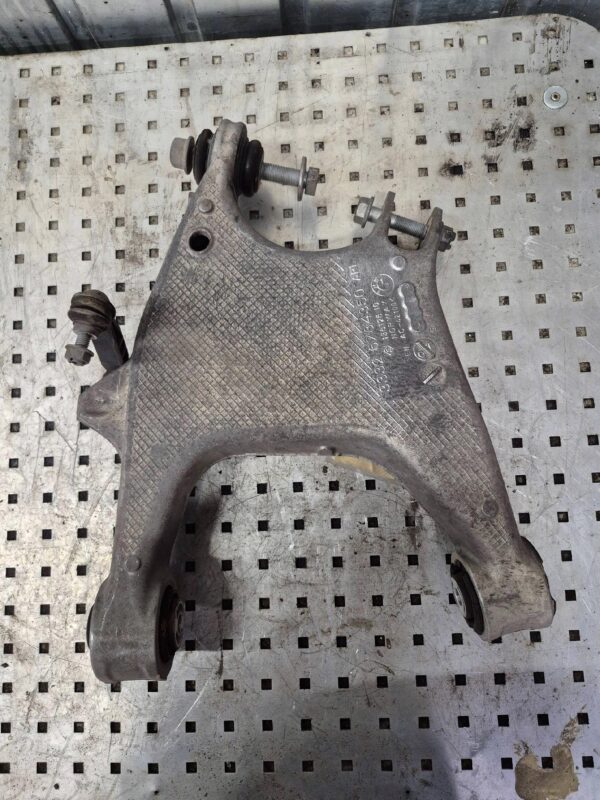 871264ce8d5b3dde4f78009dfdb42dc4