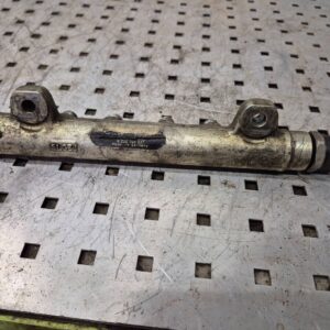 fd4e0a321990d24f3a8395e77b2b8dd5