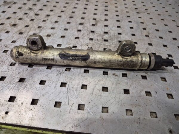 fd4e0a321990d24f3a8395e77b2b8dd5