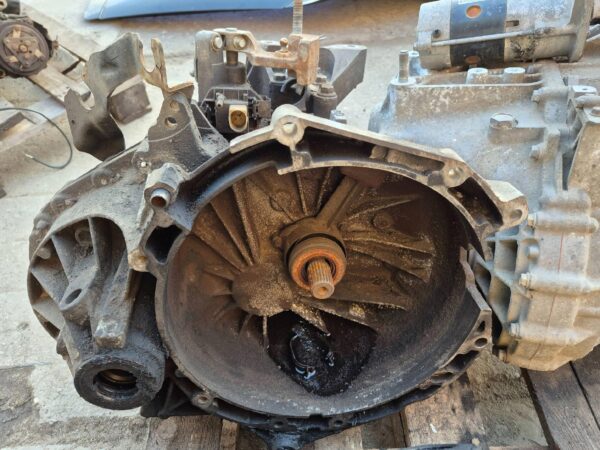 d69d093ce629ed4e354d795d25f1db12