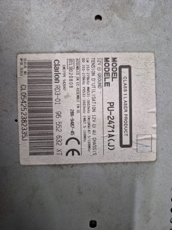 ed1ecbc8c5d3ebcf6fa7713eeff4338e