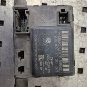 bb1ce26b504ede05c72c6894f69be753