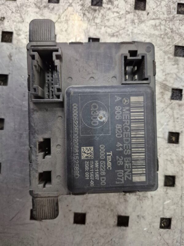 bb1ce26b504ede05c72c6894f69be753