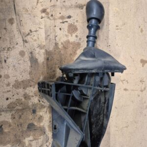 1052d93c02a22cb97cee31af3d37b2dc