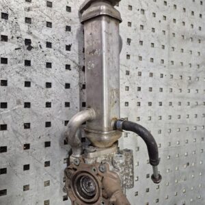 2022664ff197d884b68731e3838c0baf