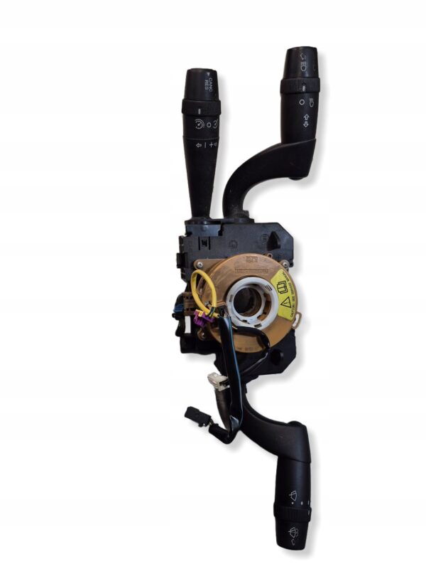 8985220a39bf5a12883b34b67524cc7e